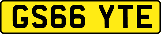 GS66YTE