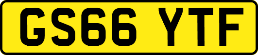 GS66YTF