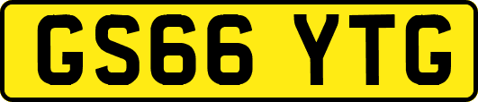 GS66YTG