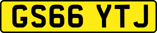 GS66YTJ