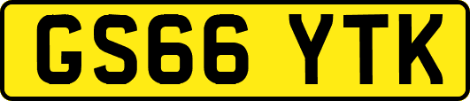 GS66YTK
