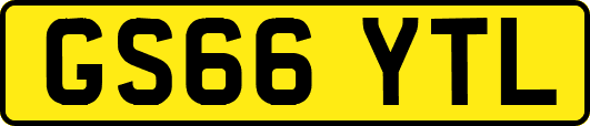 GS66YTL