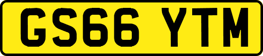 GS66YTM