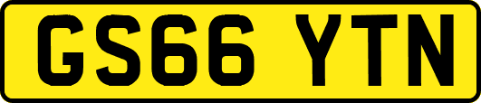 GS66YTN
