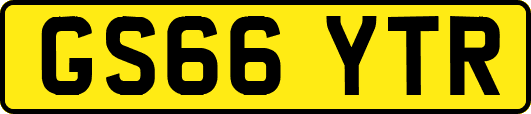 GS66YTR
