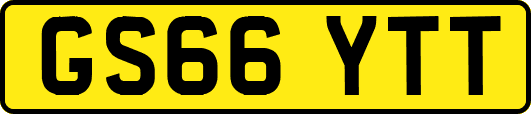 GS66YTT