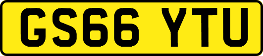 GS66YTU