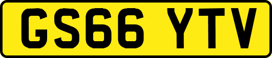 GS66YTV