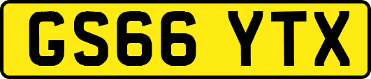 GS66YTX