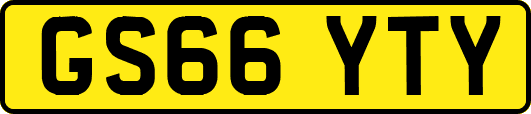 GS66YTY