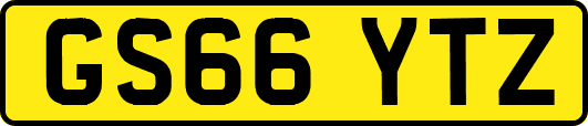 GS66YTZ