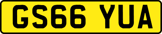 GS66YUA