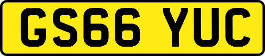 GS66YUC