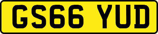 GS66YUD