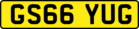 GS66YUG