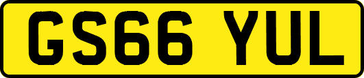 GS66YUL