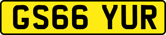 GS66YUR