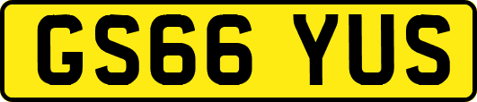 GS66YUS