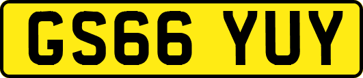 GS66YUY