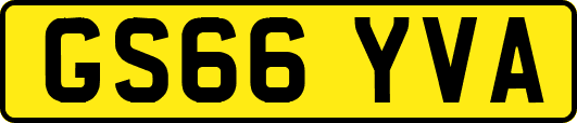 GS66YVA