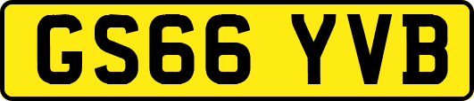 GS66YVB