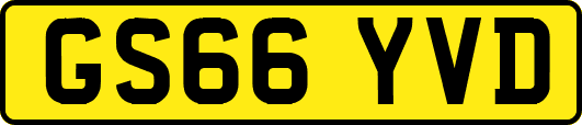 GS66YVD