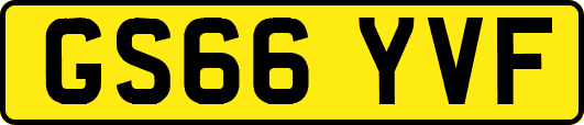 GS66YVF