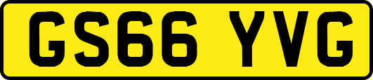 GS66YVG