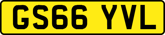 GS66YVL