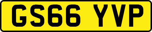 GS66YVP