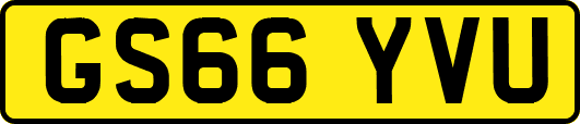 GS66YVU