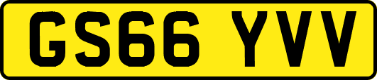 GS66YVV