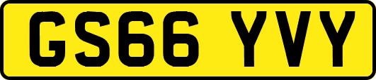 GS66YVY