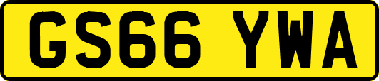 GS66YWA