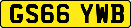 GS66YWB