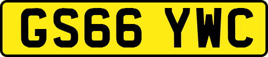 GS66YWC