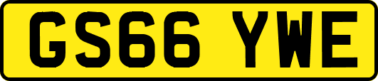 GS66YWE