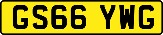 GS66YWG
