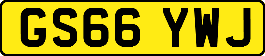 GS66YWJ