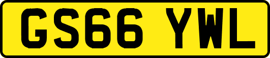 GS66YWL