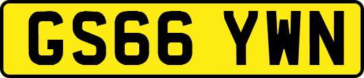 GS66YWN