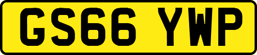 GS66YWP