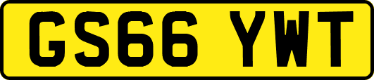 GS66YWT