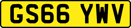 GS66YWV