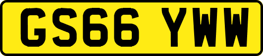 GS66YWW