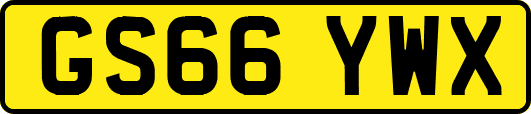 GS66YWX