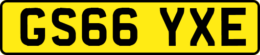 GS66YXE
