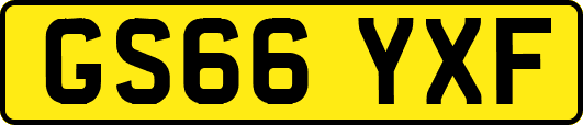 GS66YXF