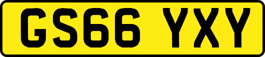 GS66YXY