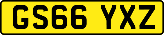 GS66YXZ